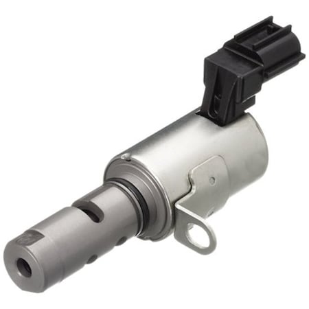 Gates Engine Variable Valve Timing Solenoid, Vvs123 VVS123